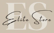 ELITE STORE
